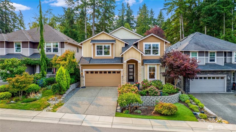 Property photo for 6010 155th Street Sw, Edmonds photo 35