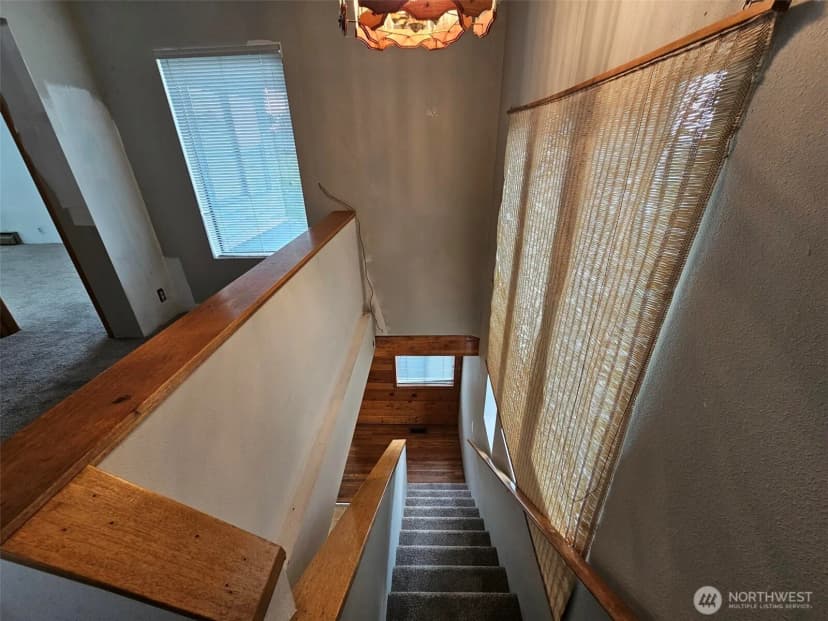 Property photo for 3734 Sw Tillman Street, Seattle photo 9