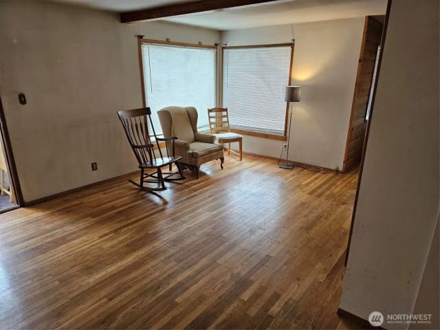 Property photo for 3734 Sw Tillman Street, Seattle photo 5