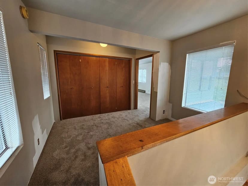 Property photo for 3734 Sw Tillman Street, Seattle photo 10
