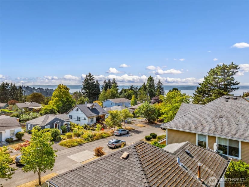Property photo for 3734 Sw Tillman Street, Seattle photo 18