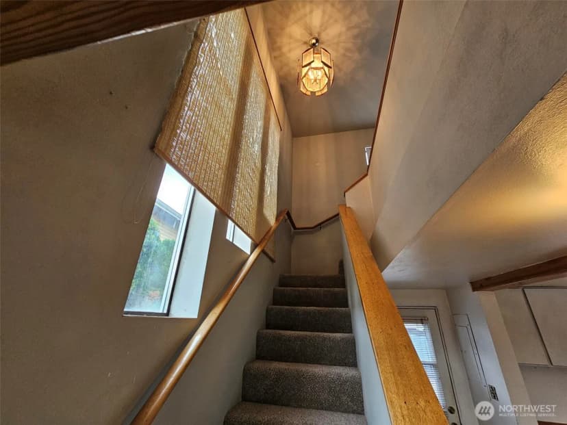 Property photo for 3734 Sw Tillman Street, Seattle photo 8