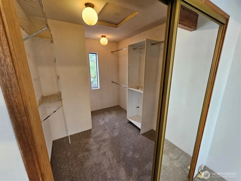 Property photo for 3734 Sw Tillman Street, Seattle photo 13
