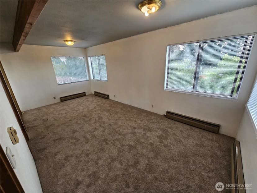 Property photo for 3734 Sw Tillman Street, Seattle photo 11
