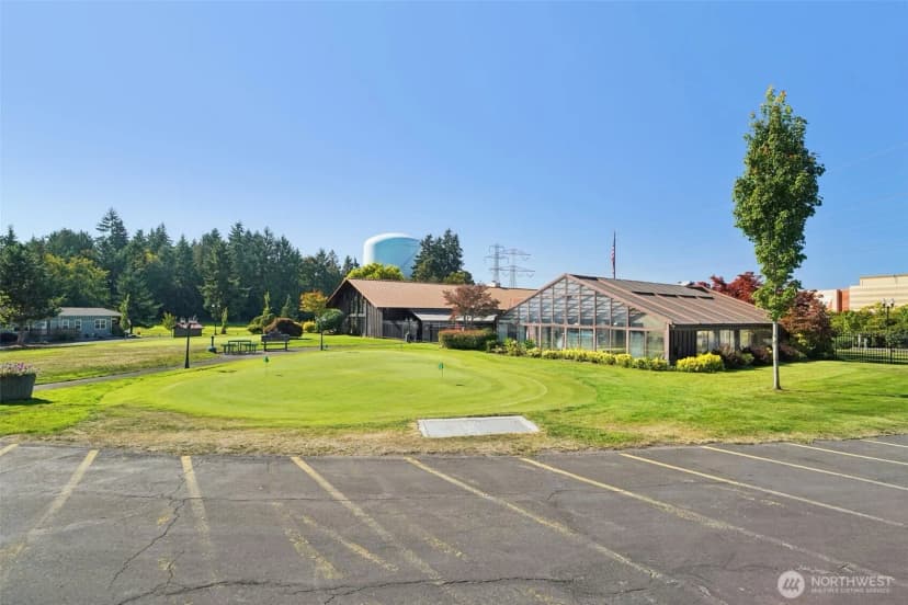 Property photo for 2101 S 324th Street #166, Federal Way photo 32
