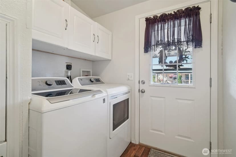 Property photo for 2101 S 324th Street #166, Federal Way photo 15