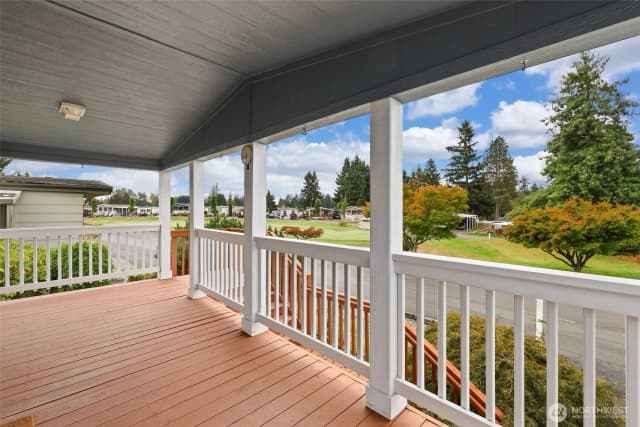 Property photo for 2101 S 324th Street #166, Federal Way photo 3