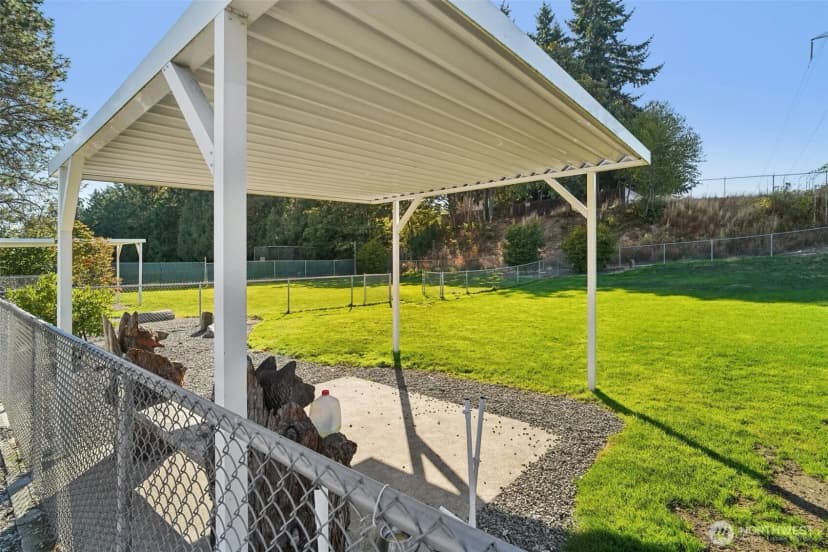 Property photo for 2101 S 324th Street #166, Federal Way photo 30