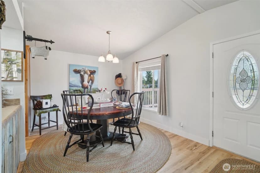 Property photo for 2101 S 324th Street #166, Federal Way photo 6