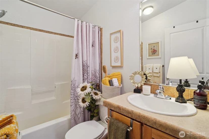 Property photo for 2101 S 324th Street #166, Federal Way photo 11