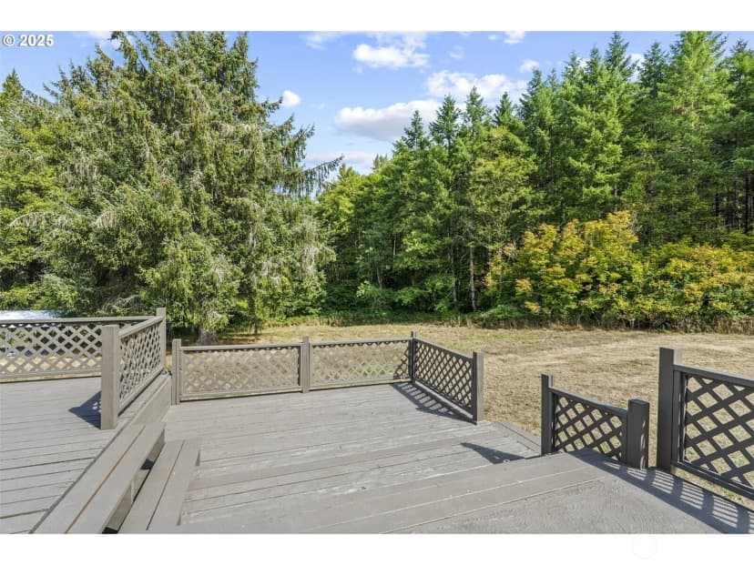Property photo for 145 Frye Road, Castle Rock photo 22