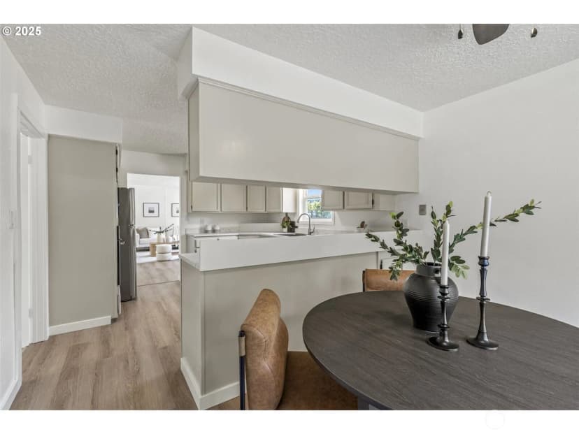 Property photo for 145 Frye Road, Castle Rock photo 13