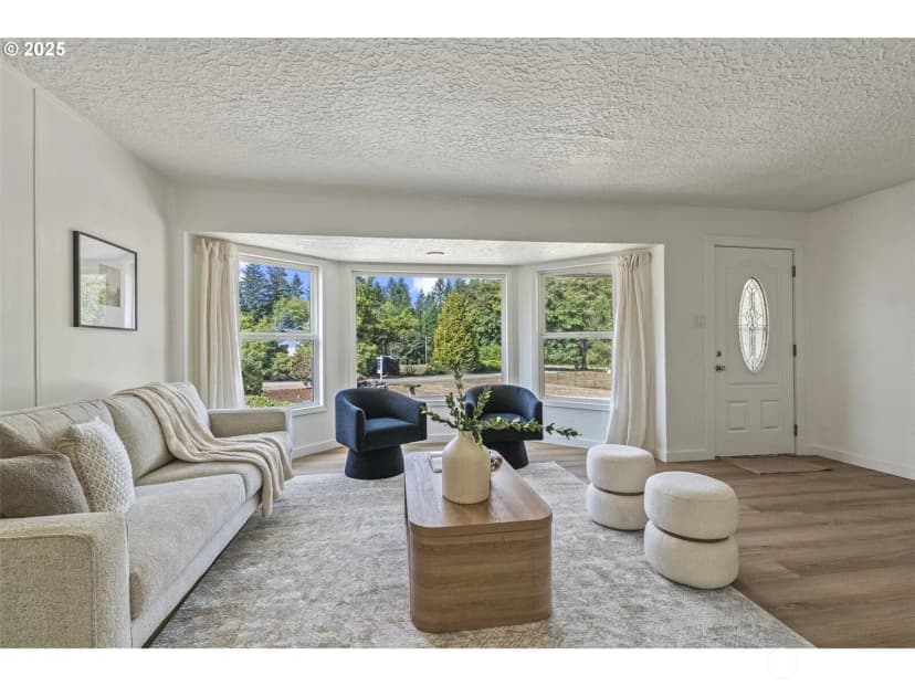 Property photo for 145 Frye Road, Castle Rock photo 7