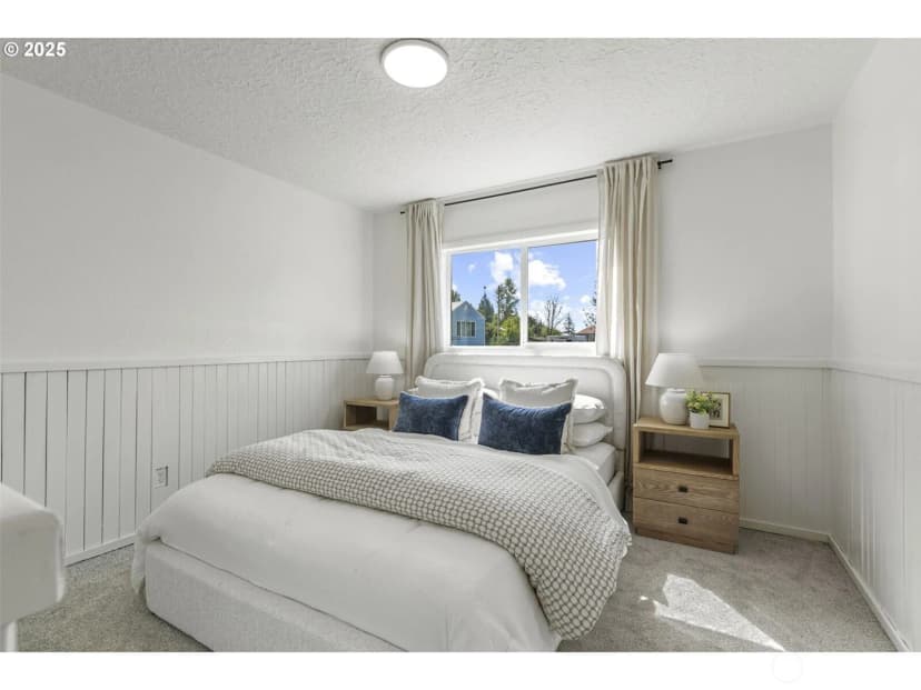 Property photo for 145 Frye Road, Castle Rock photo 14