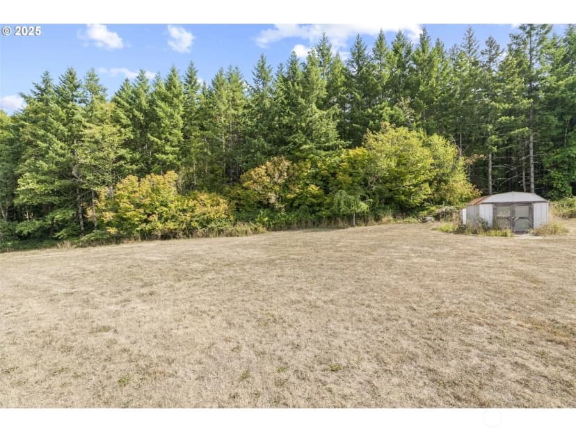 Property photo for 145 Frye Road, Castle Rock photo 28