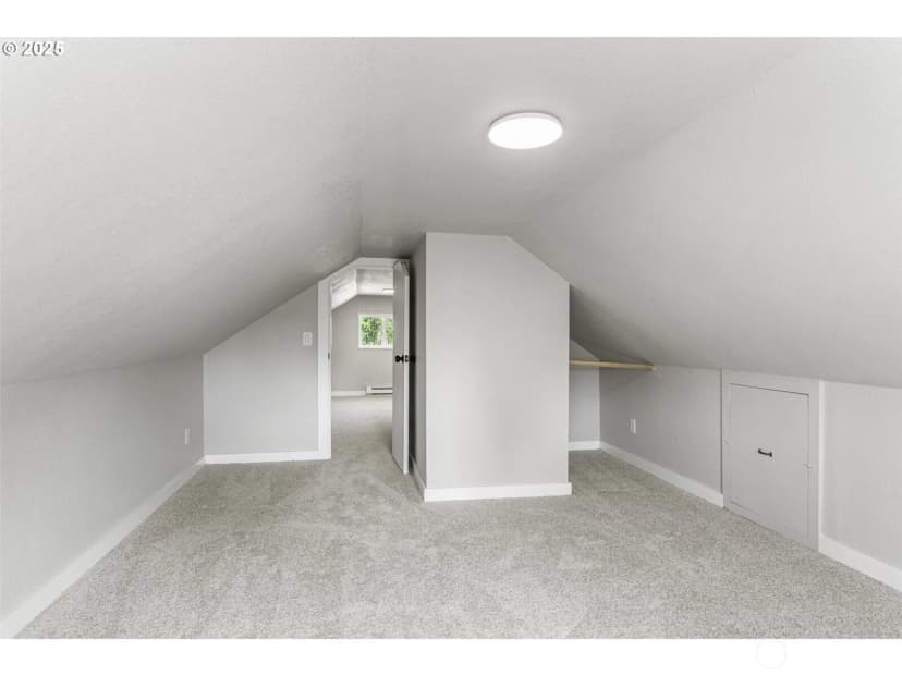 Property photo for 145 Frye Road, Castle Rock photo 20