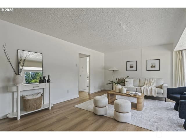 Property photo for 145 Frye Road, Castle Rock photo 4