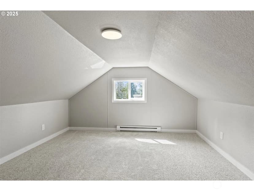 Property photo for 145 Frye Road, Castle Rock photo 19