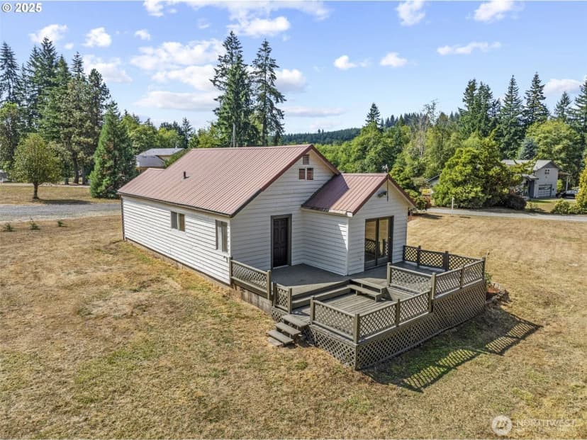 Property photo for 145 Frye Road, Castle Rock photo 23