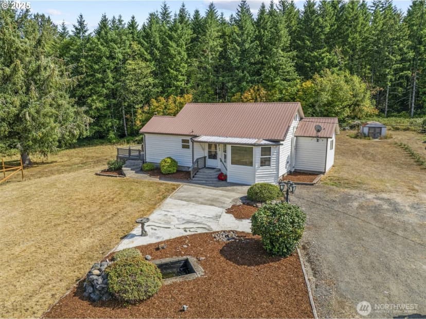 Property photo for 145 Frye Road, Castle Rock