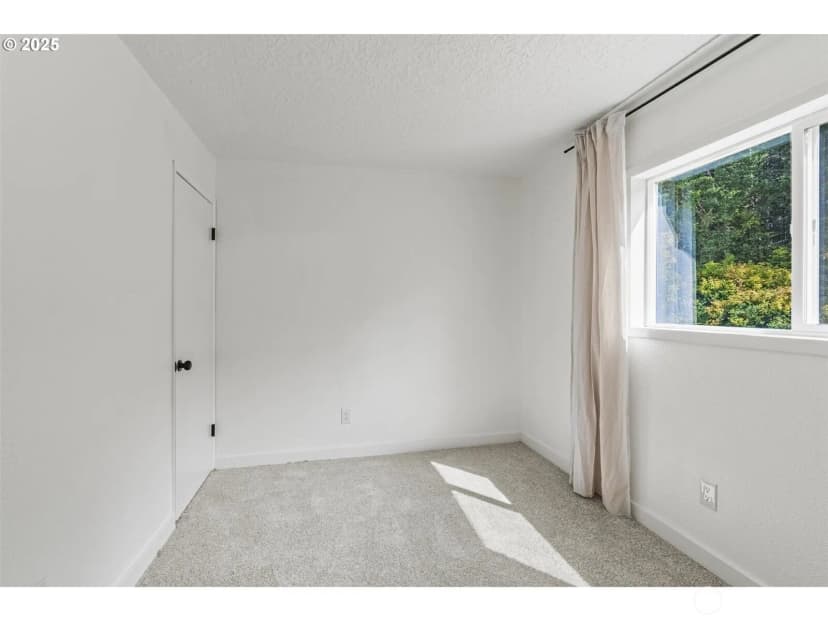 Property photo for 145 Frye Road, Castle Rock photo 16