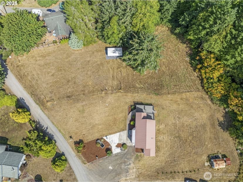 Property photo for 145 Frye Road, Castle Rock photo 29