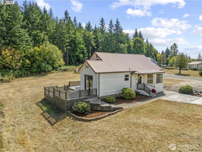 Property photo for 145 Frye Road, Castle Rock photo 24