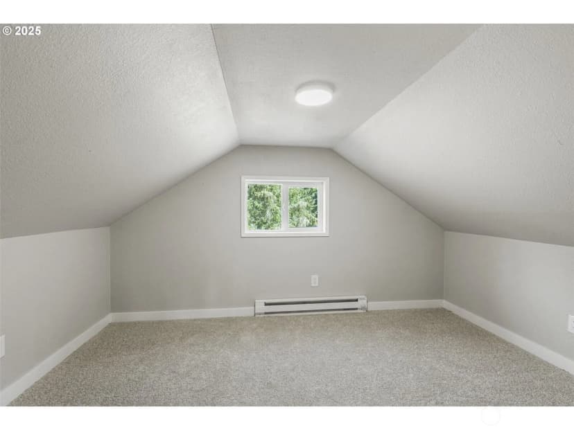 Property photo for 145 Frye Road, Castle Rock photo 17