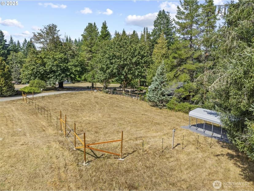 Property photo for 145 Frye Road, Castle Rock photo 27
