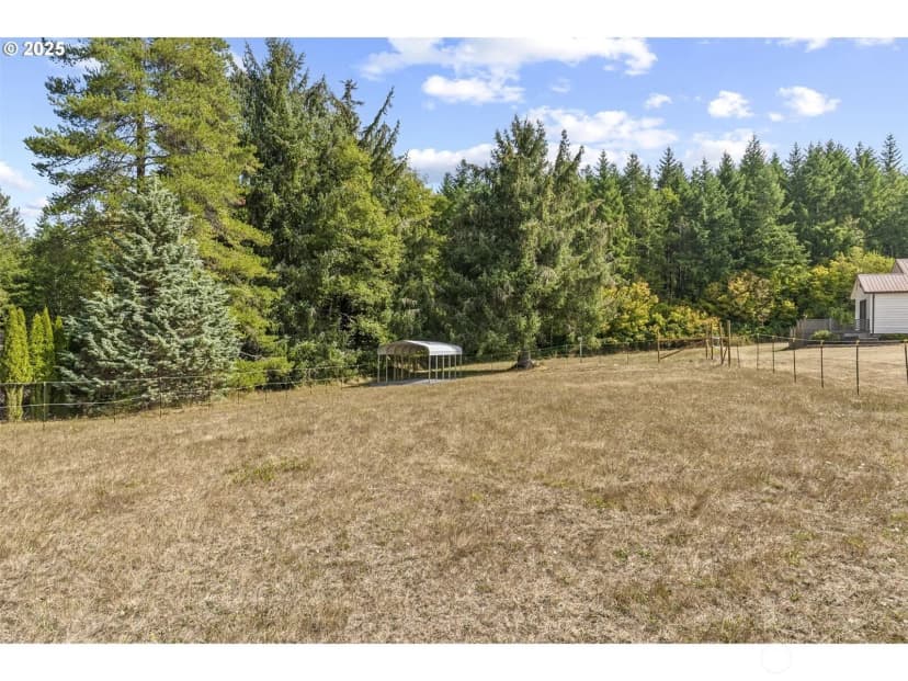 Property photo for 145 Frye Road, Castle Rock photo 26