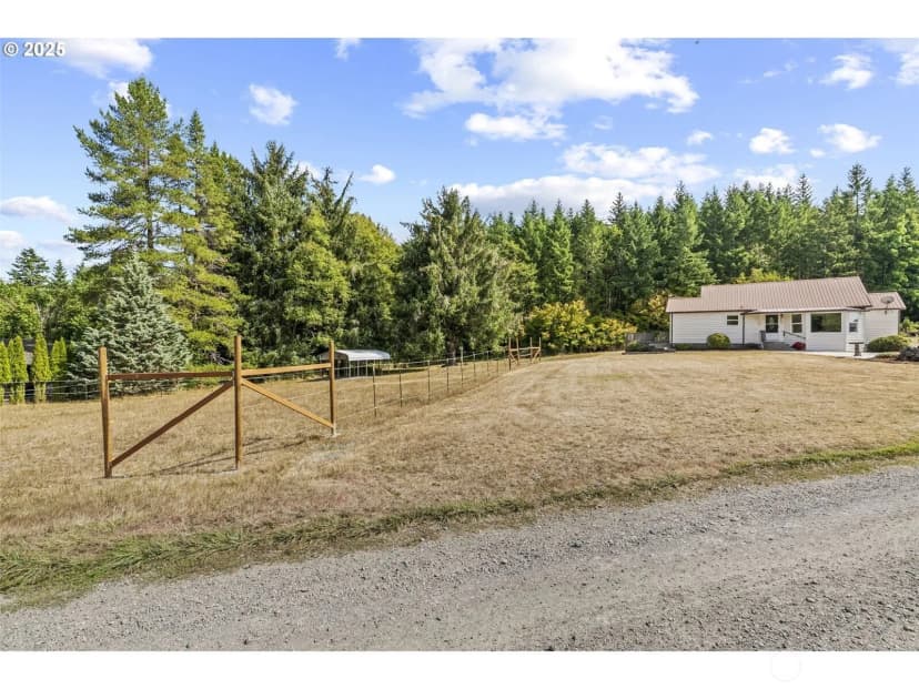 Property photo for 145 Frye Road, Castle Rock photo 25