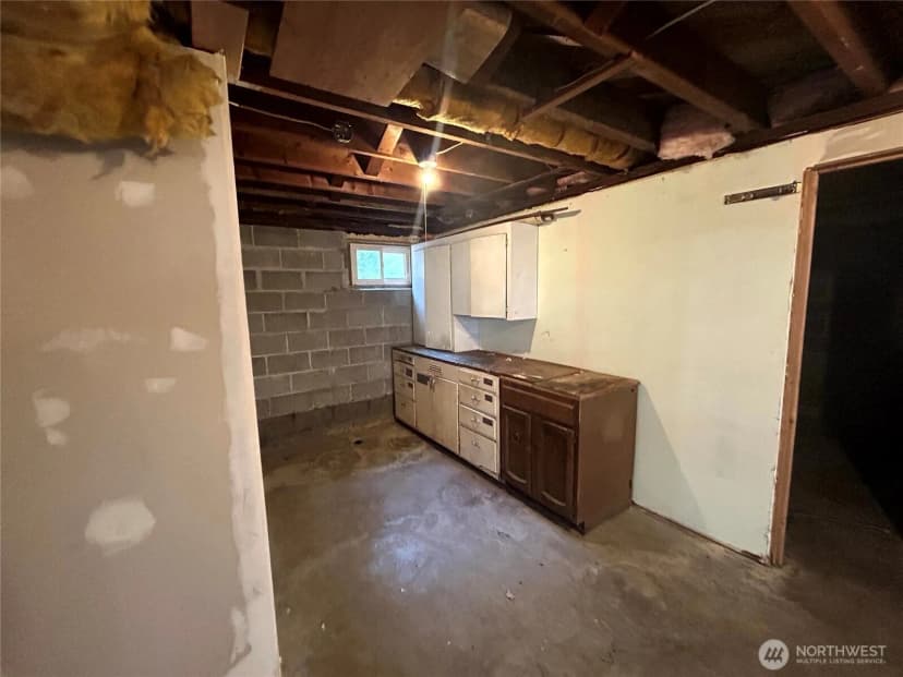 Property photo for 16226 51st Avenue S, Tukwila photo 29