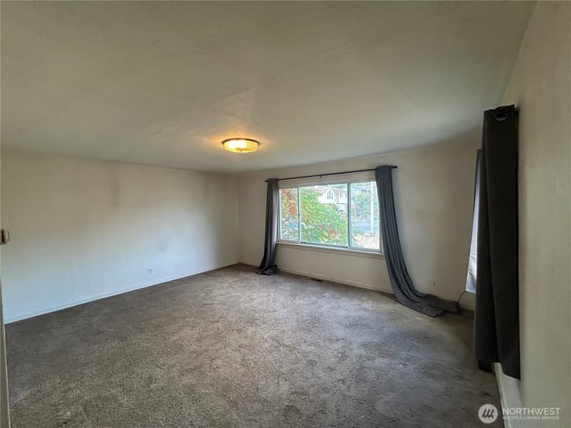 Property photo for 16226 51st Avenue S, Tukwila photo 13