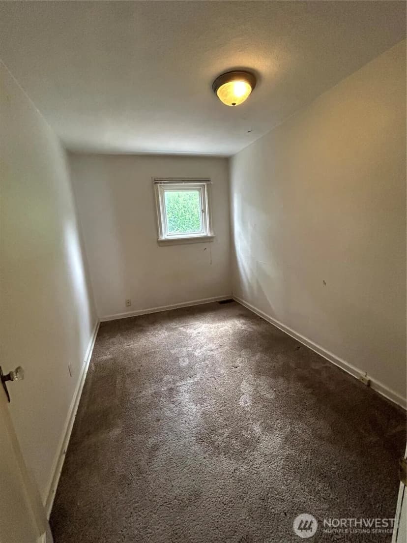 Property photo for 16226 51st Avenue S, Tukwila photo 16