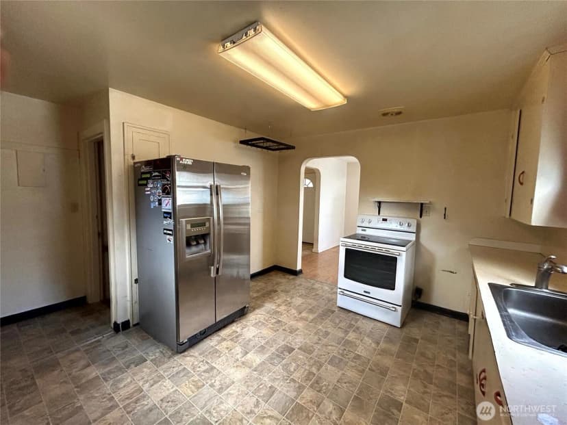 Property photo for 16226 51st Avenue S, Tukwila photo 23