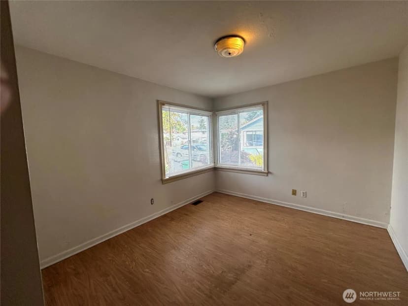 Property photo for 16226 51st Avenue S, Tukwila photo 20