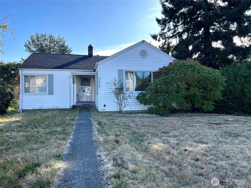 Property photo for 16226 51st Avenue S, Tukwila photo 33