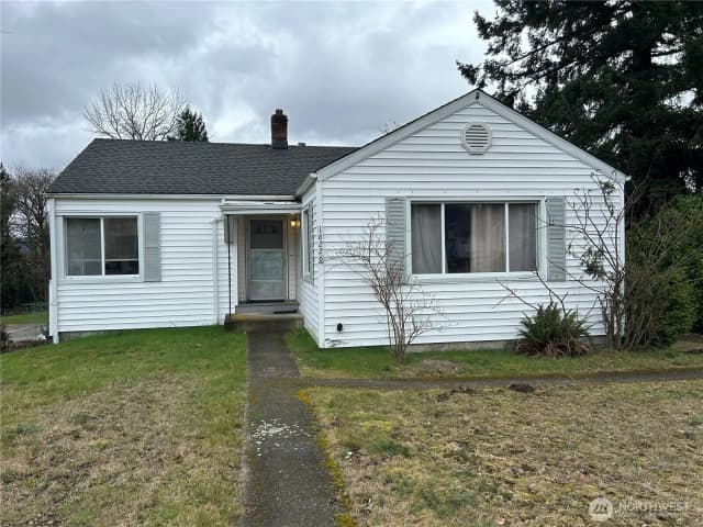 Property photo for 16226 51st Avenue S, Tukwila