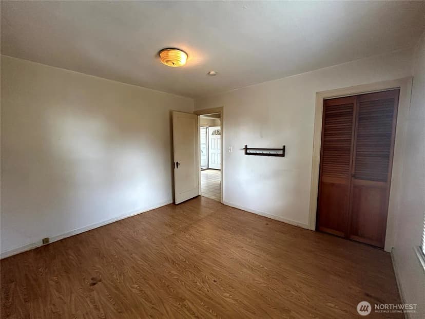 Property photo for 16226 51st Avenue S, Tukwila photo 18