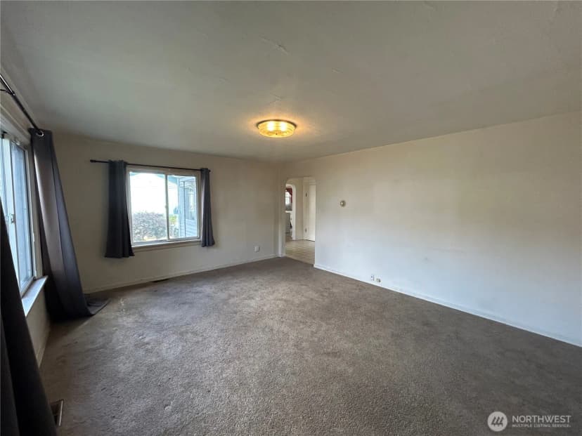 Property photo for 16226 51st Avenue S, Tukwila photo 14