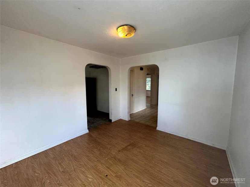 Property photo for 16226 51st Avenue S, Tukwila photo 21