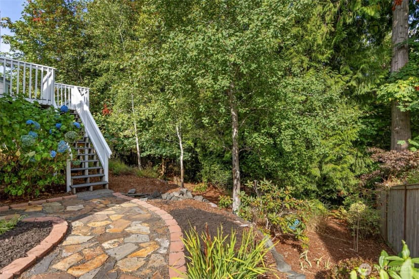 Property photo for 3744 Ne Trout Brook Lane, Bremerton photo 28