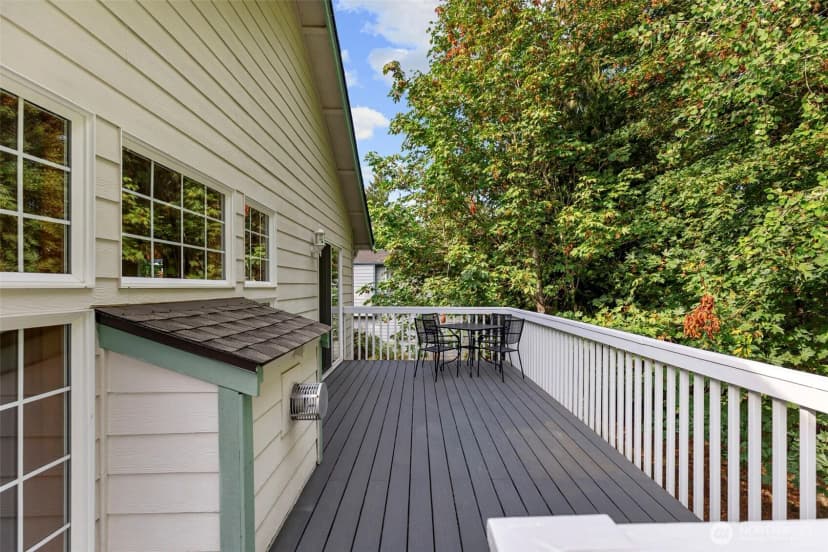 Property photo for 3744 Ne Trout Brook Lane, Bremerton photo 30
