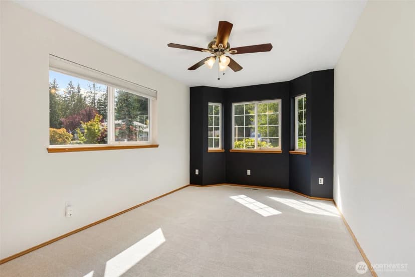 Property photo for 3744 Ne Trout Brook Lane, Bremerton photo 23