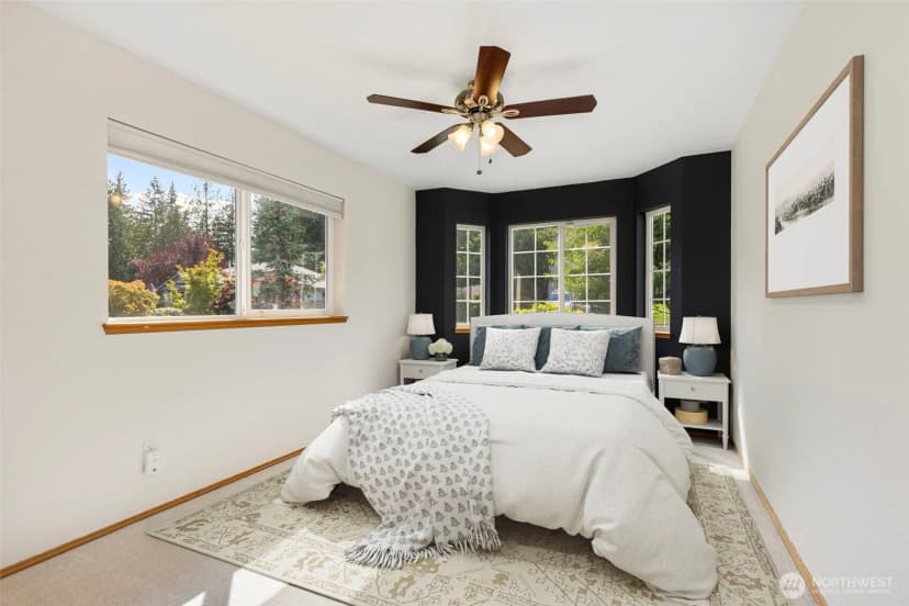 Property photo for 3744 Ne Trout Brook Lane, Bremerton photo 22