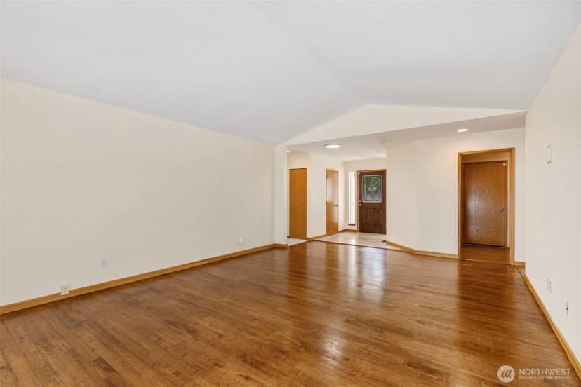 Property photo for 3744 Ne Trout Brook Lane, Bremerton photo 10