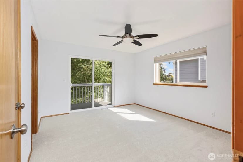 Property photo for 3744 Ne Trout Brook Lane, Bremerton photo 18