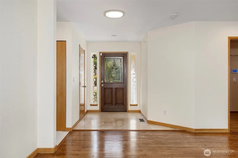 Property photo for 3744 Ne Trout Brook Lane, Bremerton photo 6
