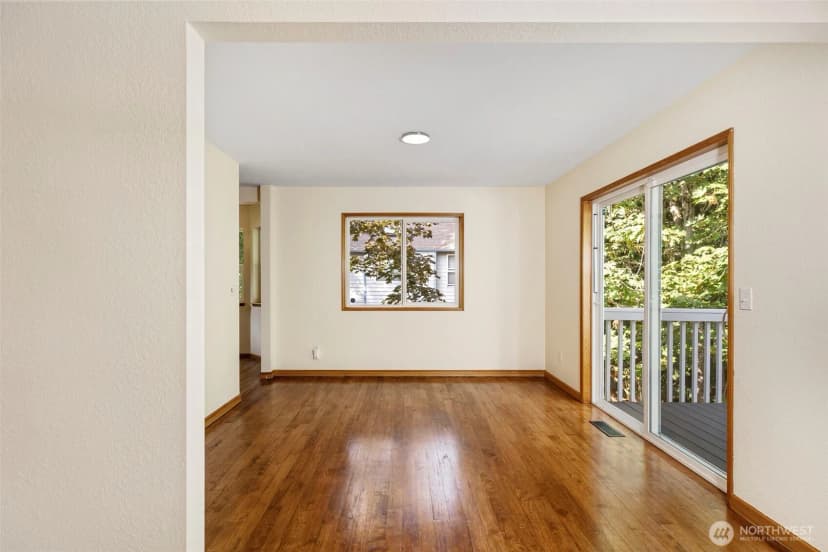 Property photo for 3744 Ne Trout Brook Lane, Bremerton photo 13
