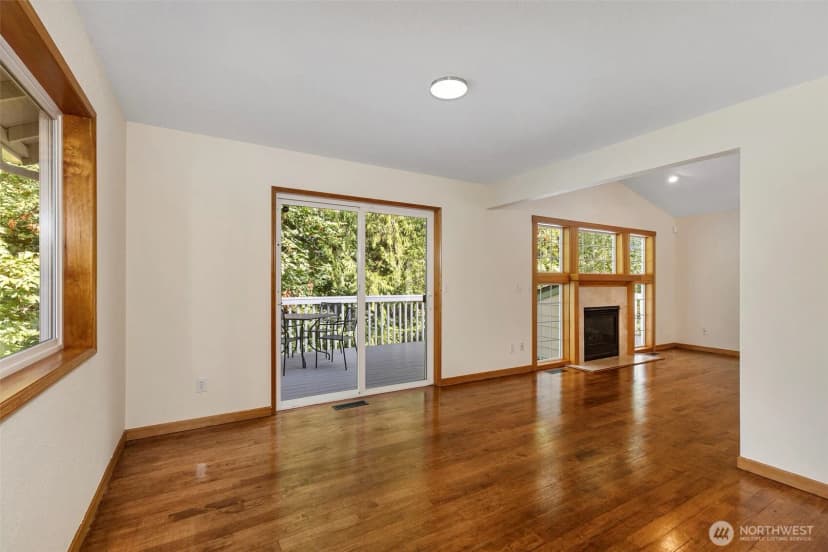 Property photo for 3744 Ne Trout Brook Lane, Bremerton photo 14